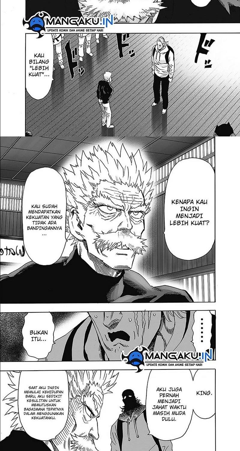 Halaman 2