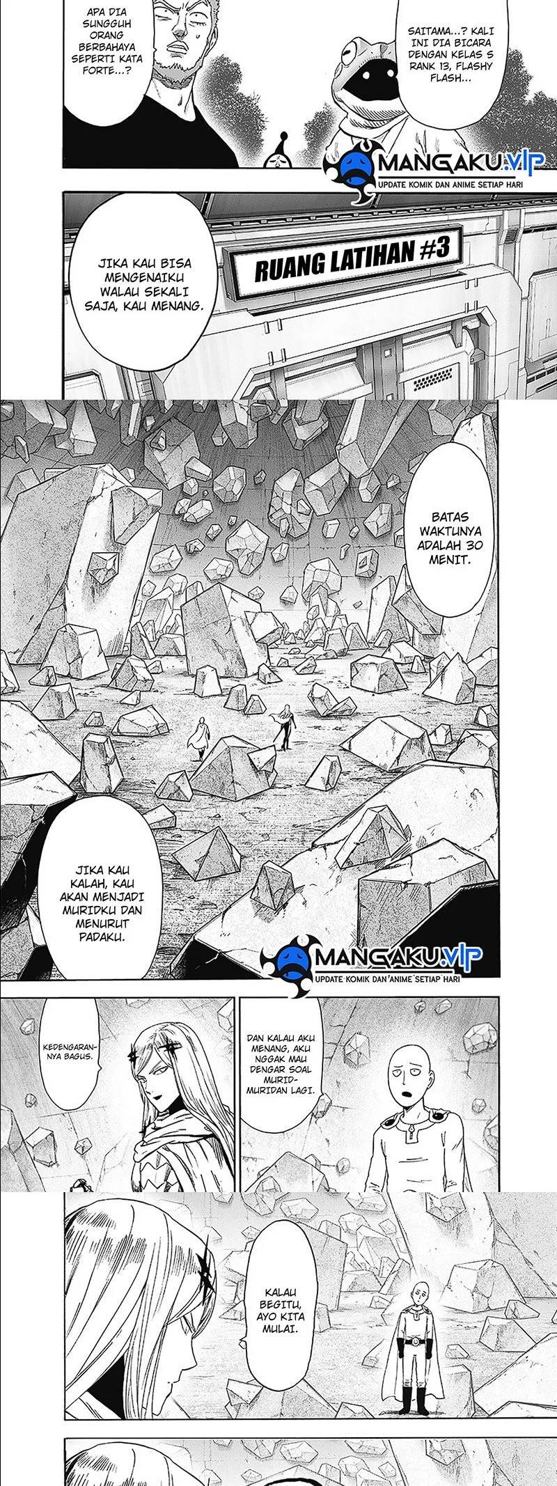 Halaman 2