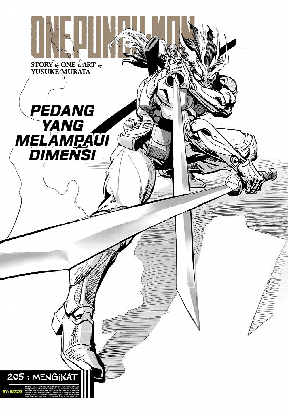 Halaman 1