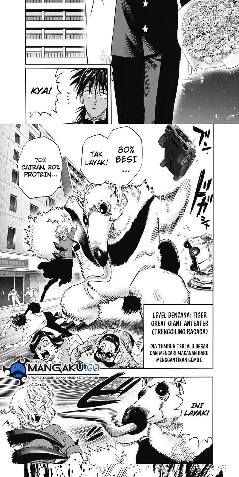 Halaman 2