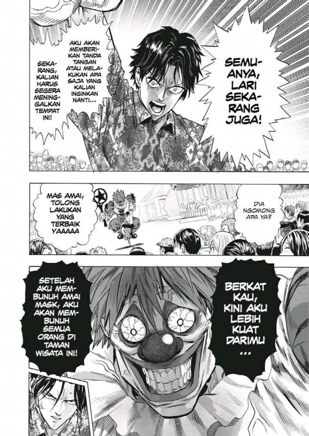 Halaman 2