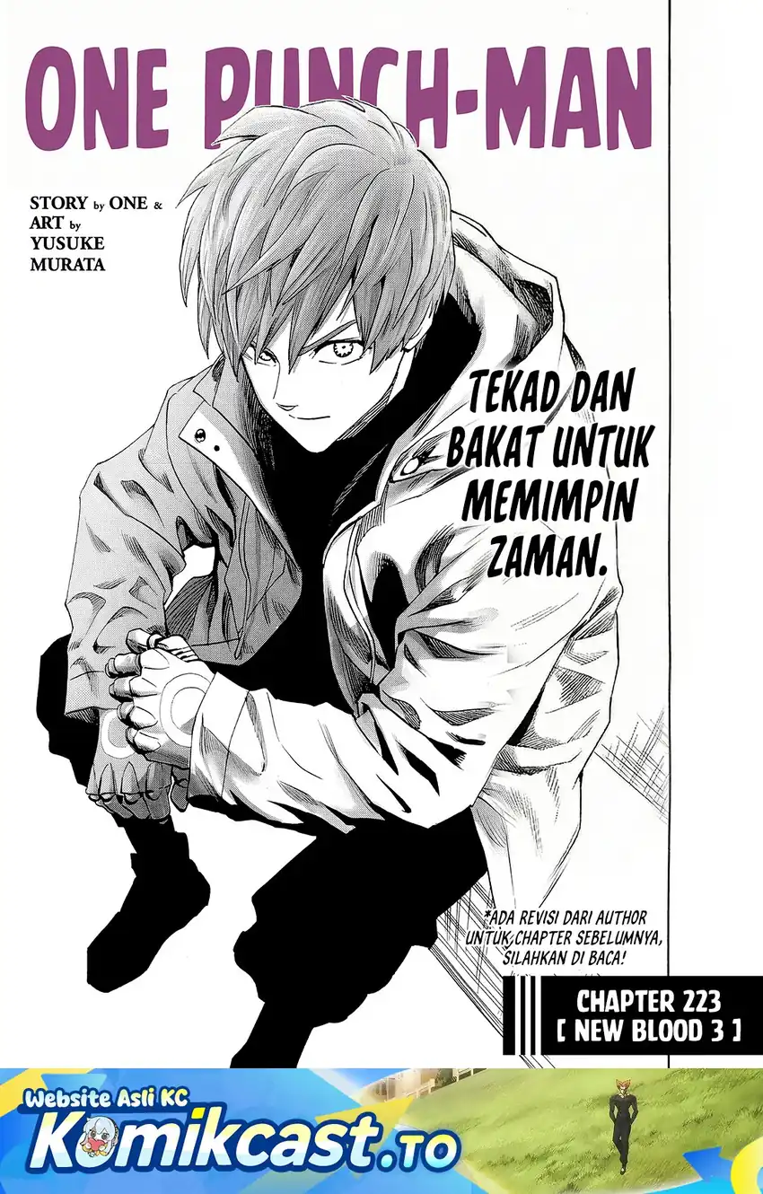 Halaman 2