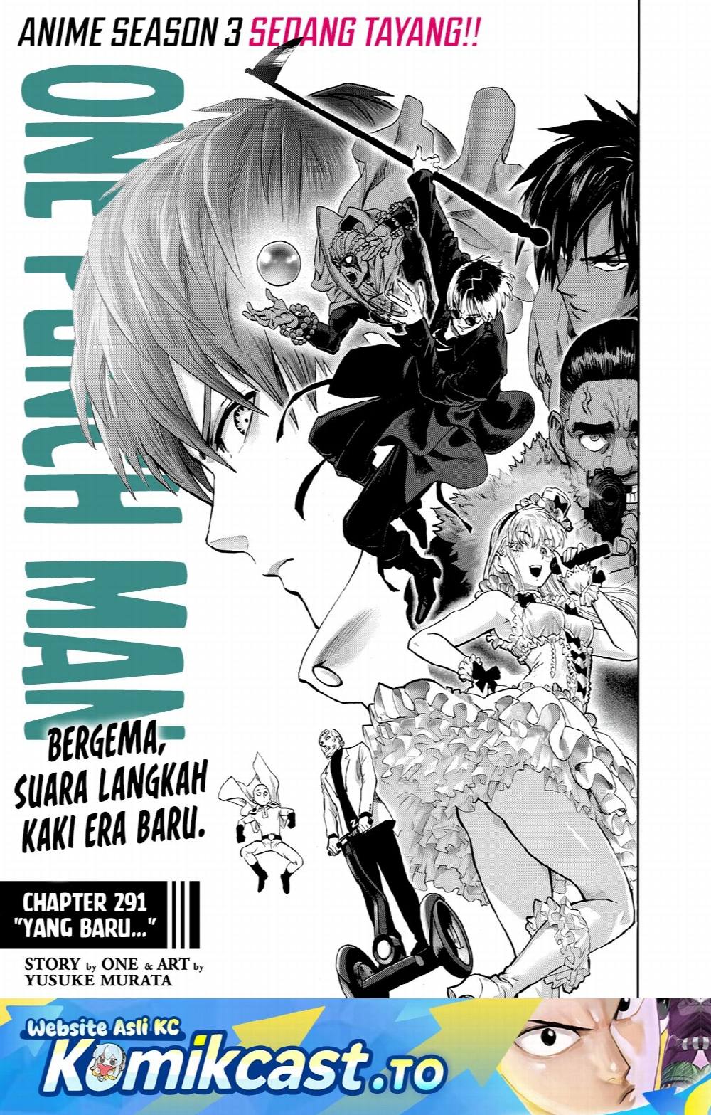 Halaman 1