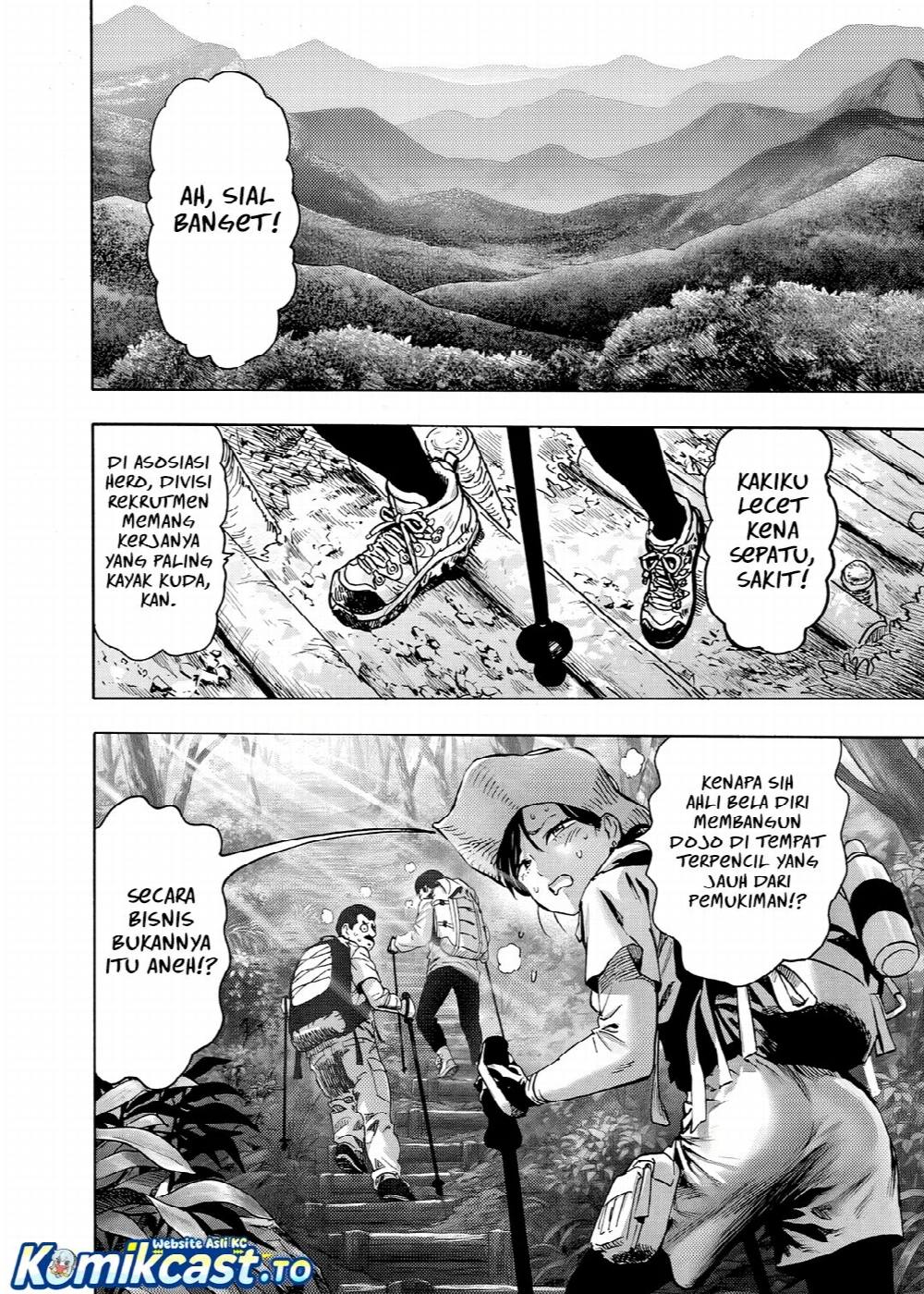 Halaman 2
