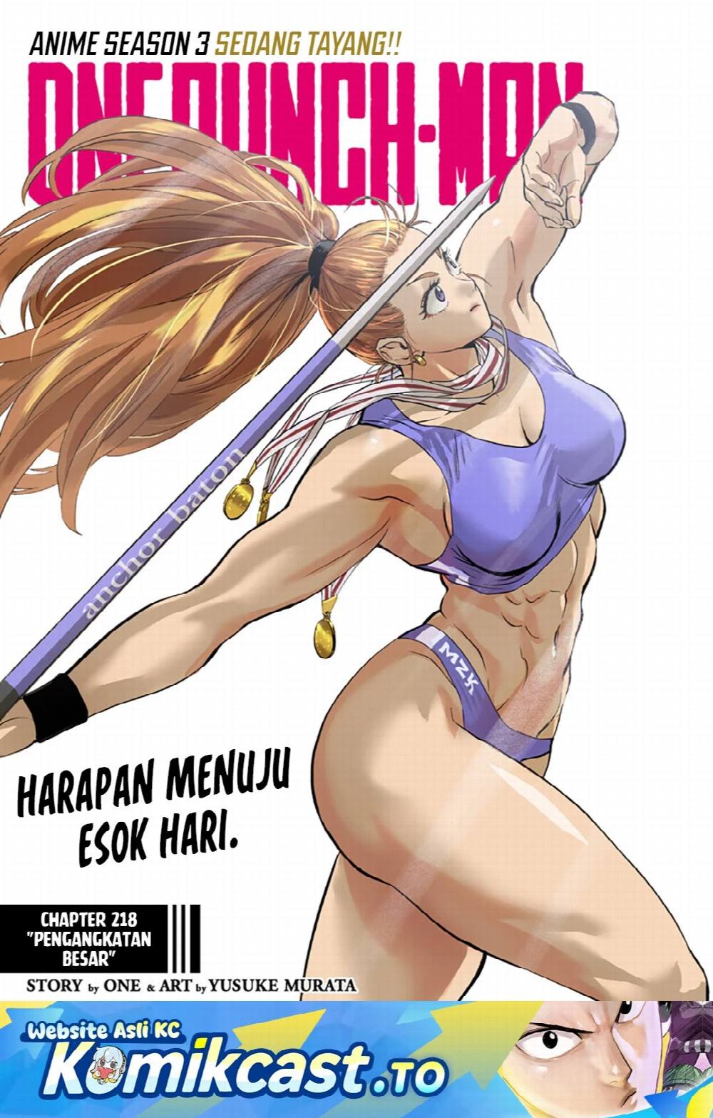 Halaman 1
