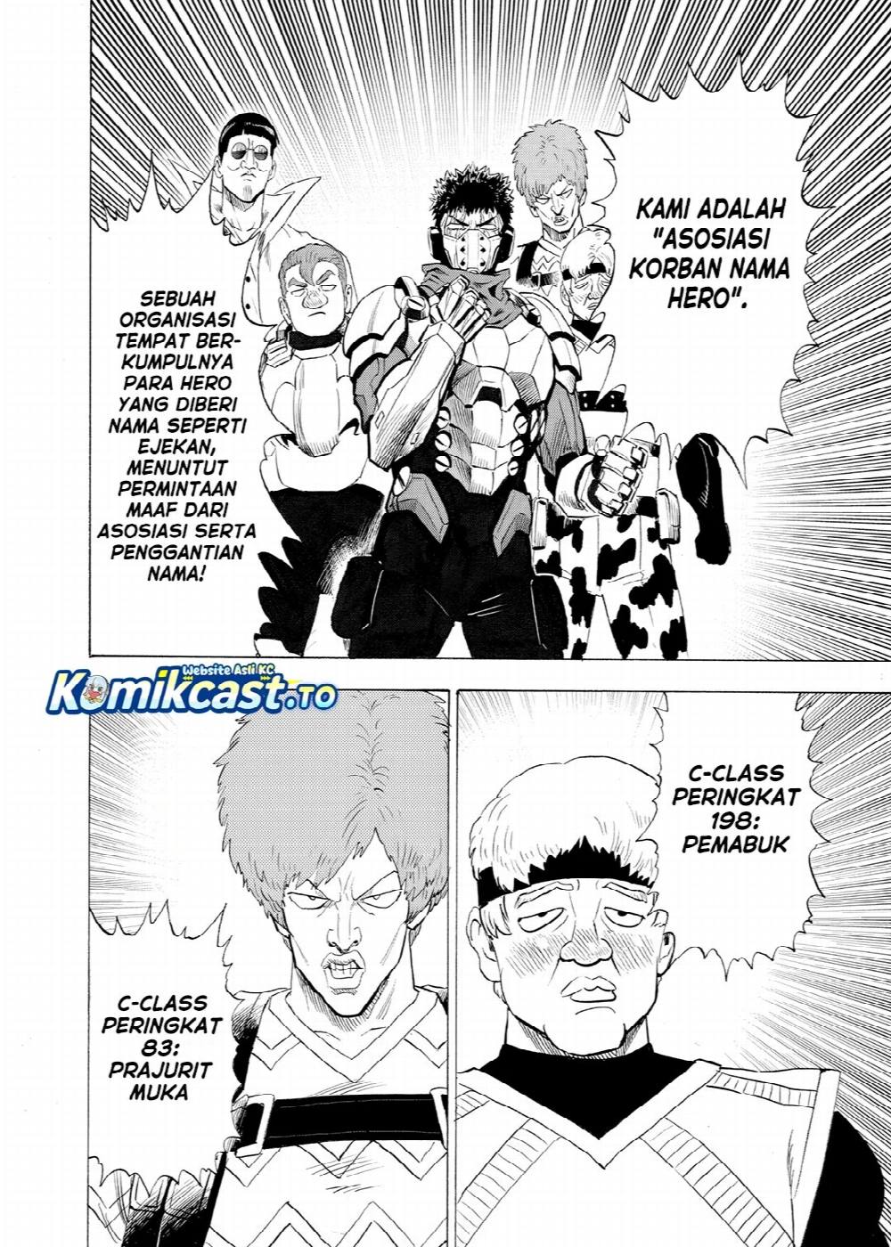 Halaman 2