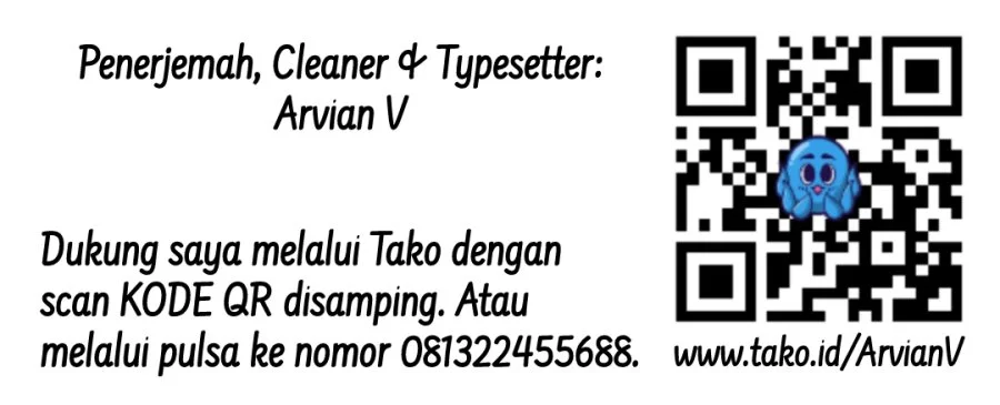 Halaman 2