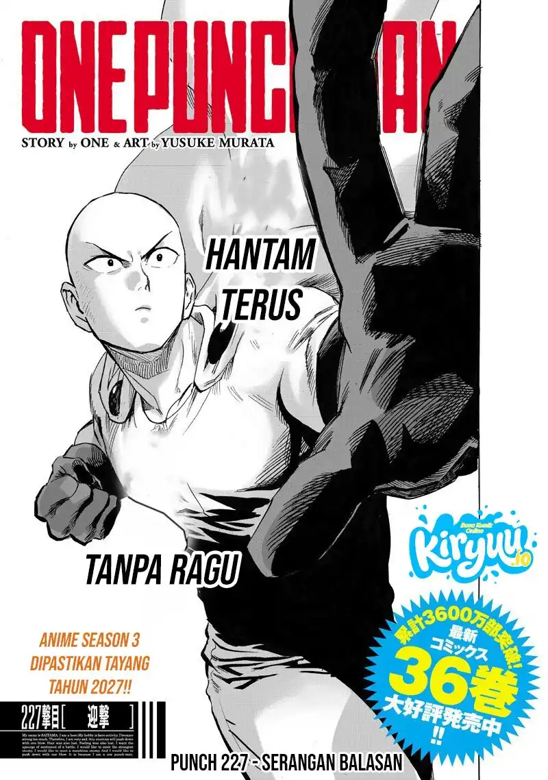 Halaman 2