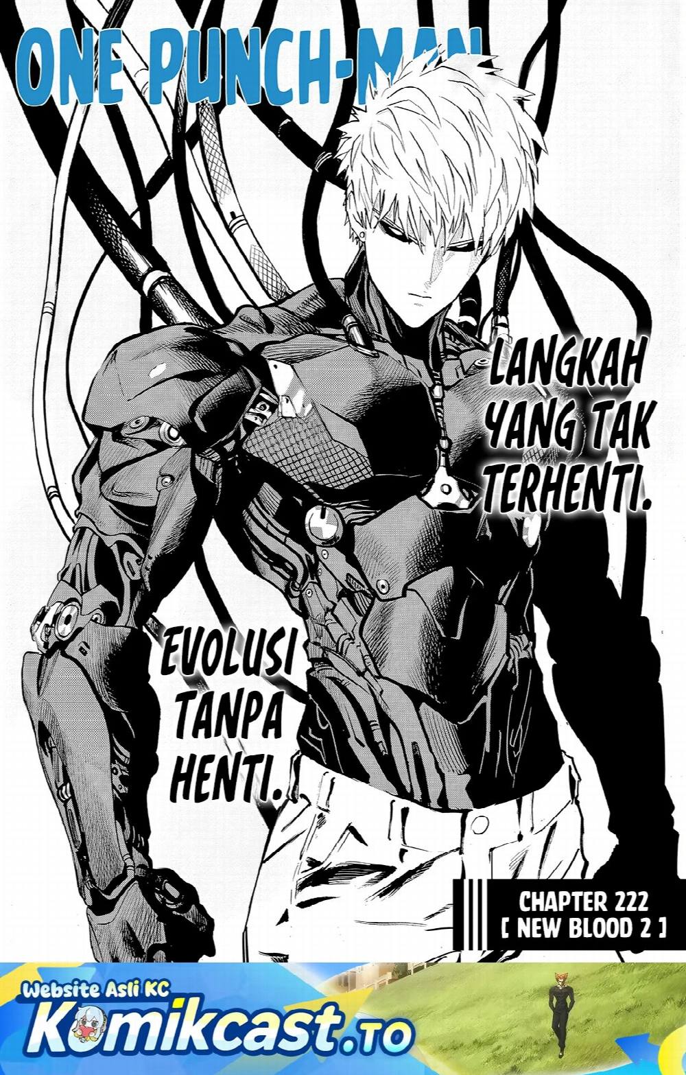 Halaman 2