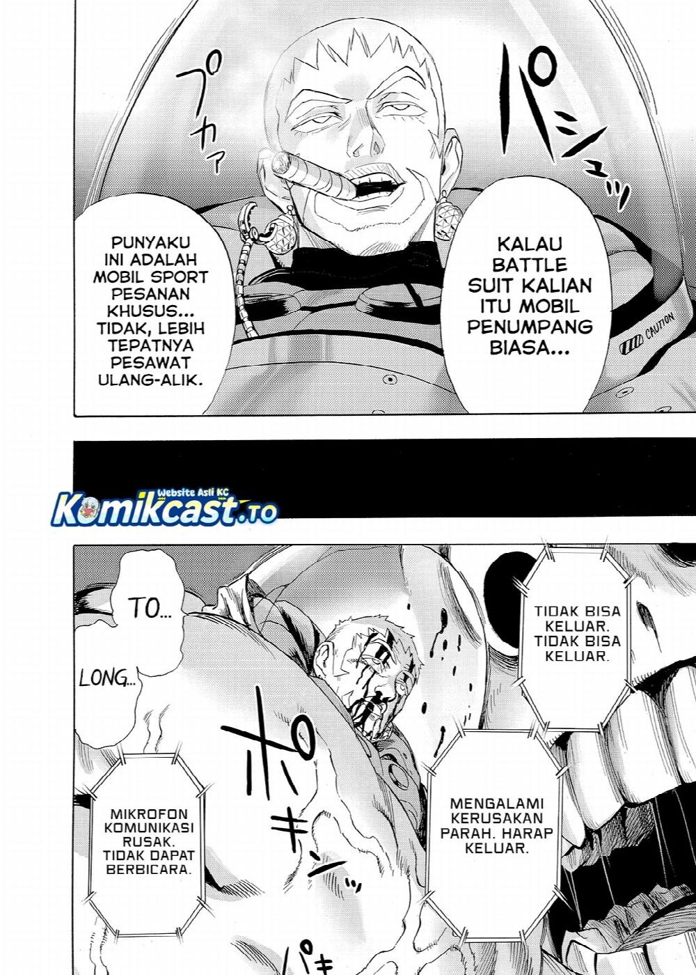 Halaman 15