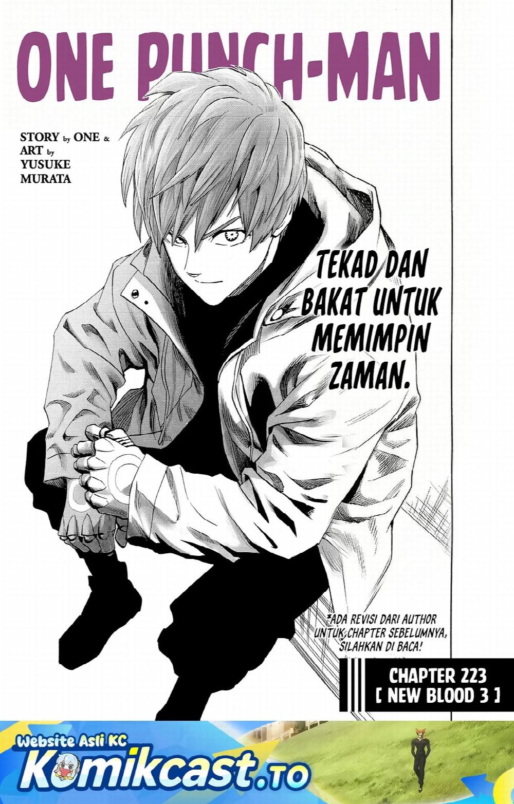 Halaman 2