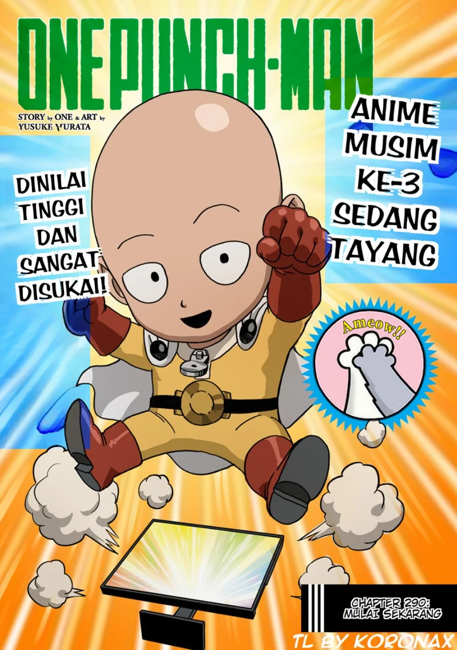 Halaman 1
