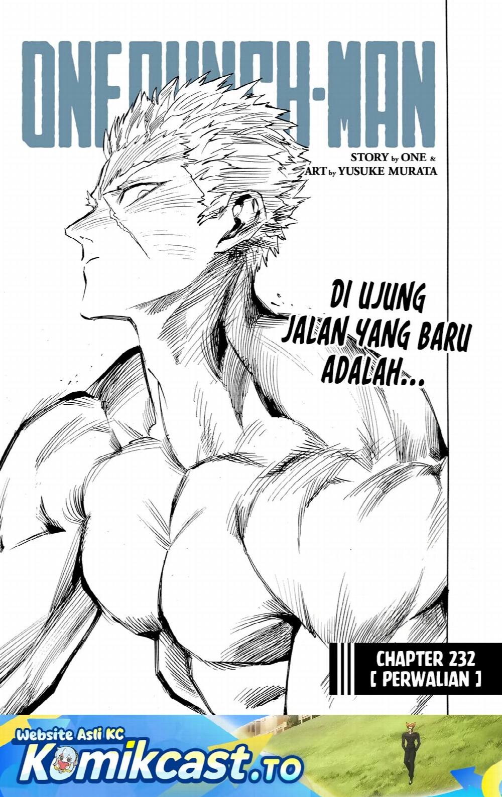 Halaman 2