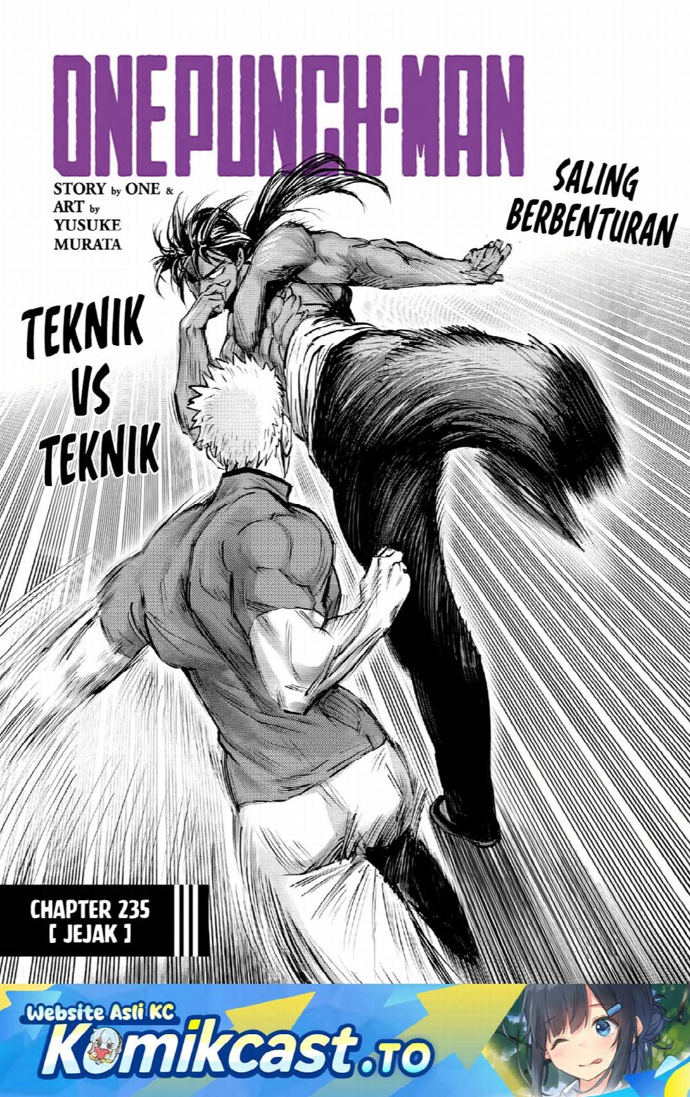 Halaman 2