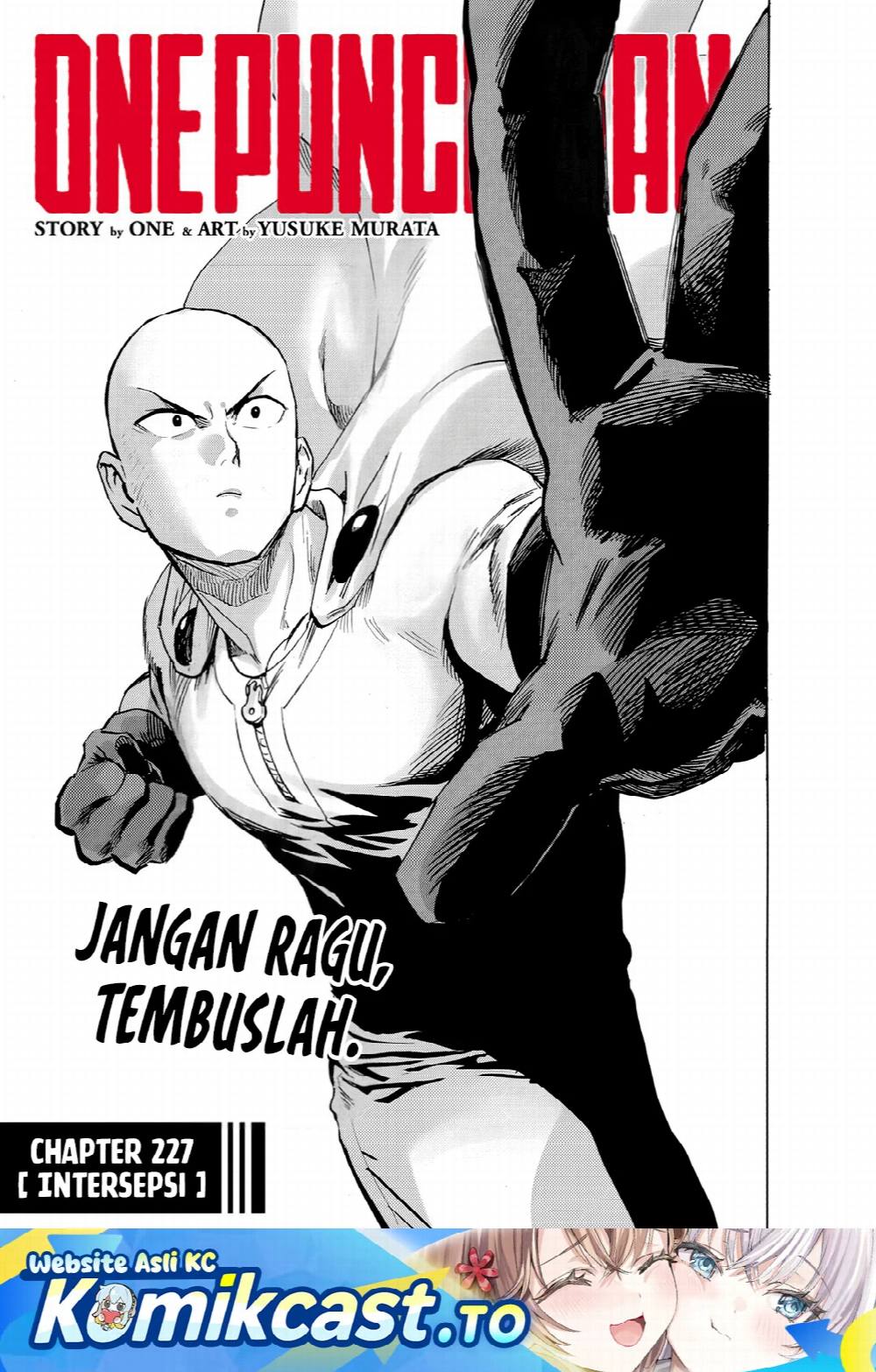 Halaman 2