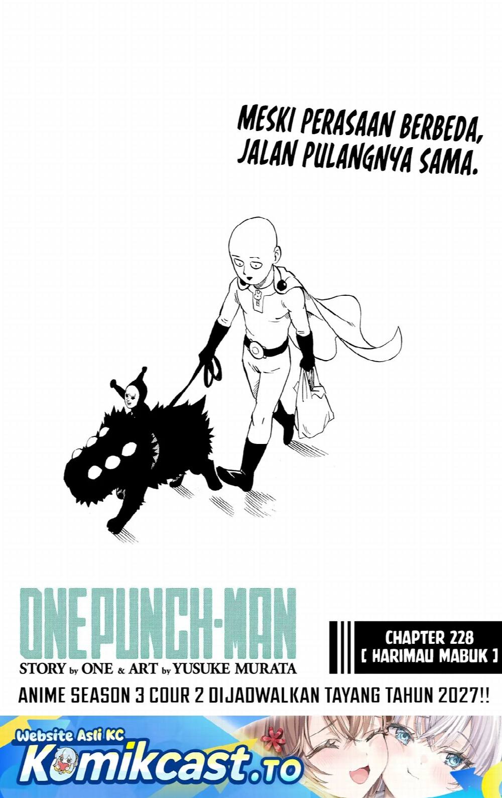 Halaman 2