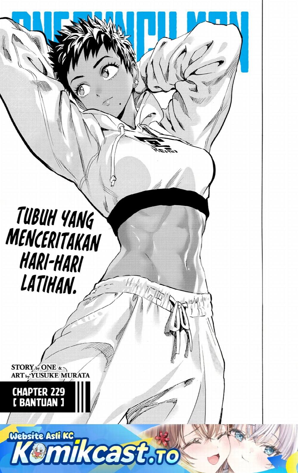 Halaman 2
