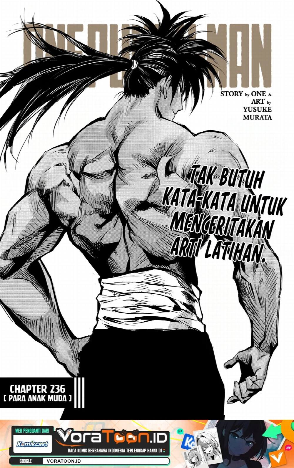 Halaman 2