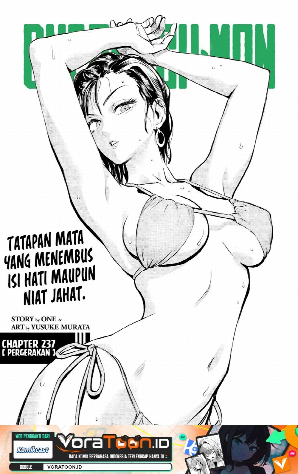 Halaman 2