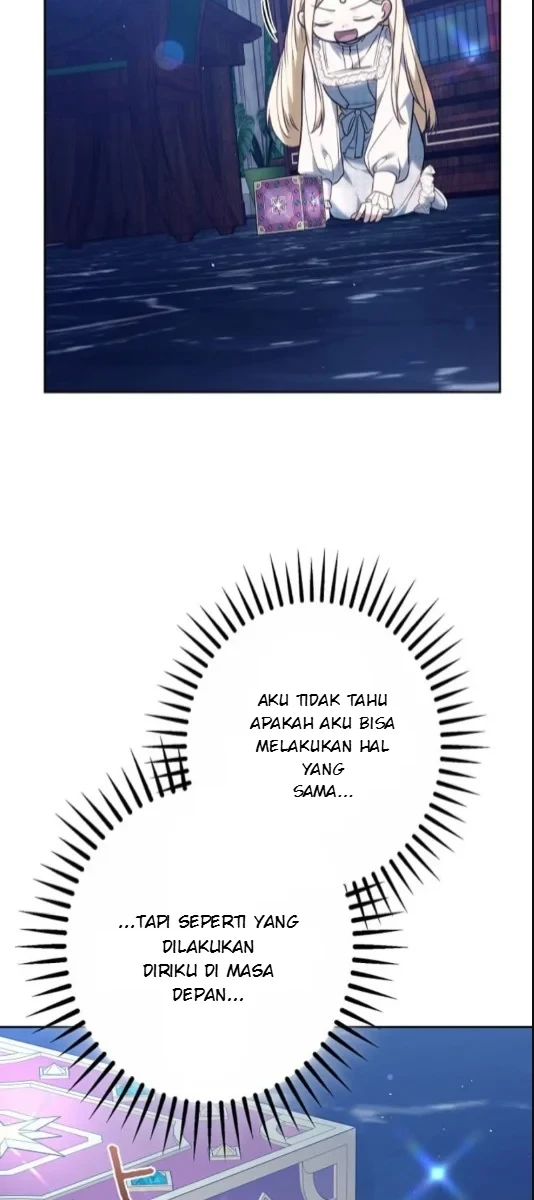 Halaman 74