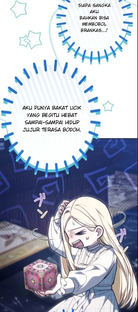 Halaman 72