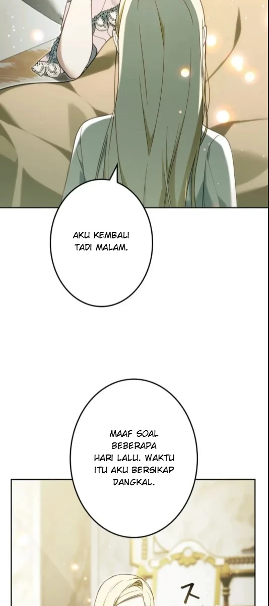Halaman 96