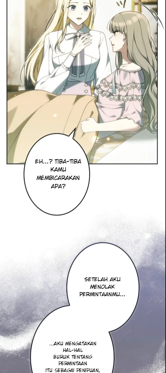 Halaman 97