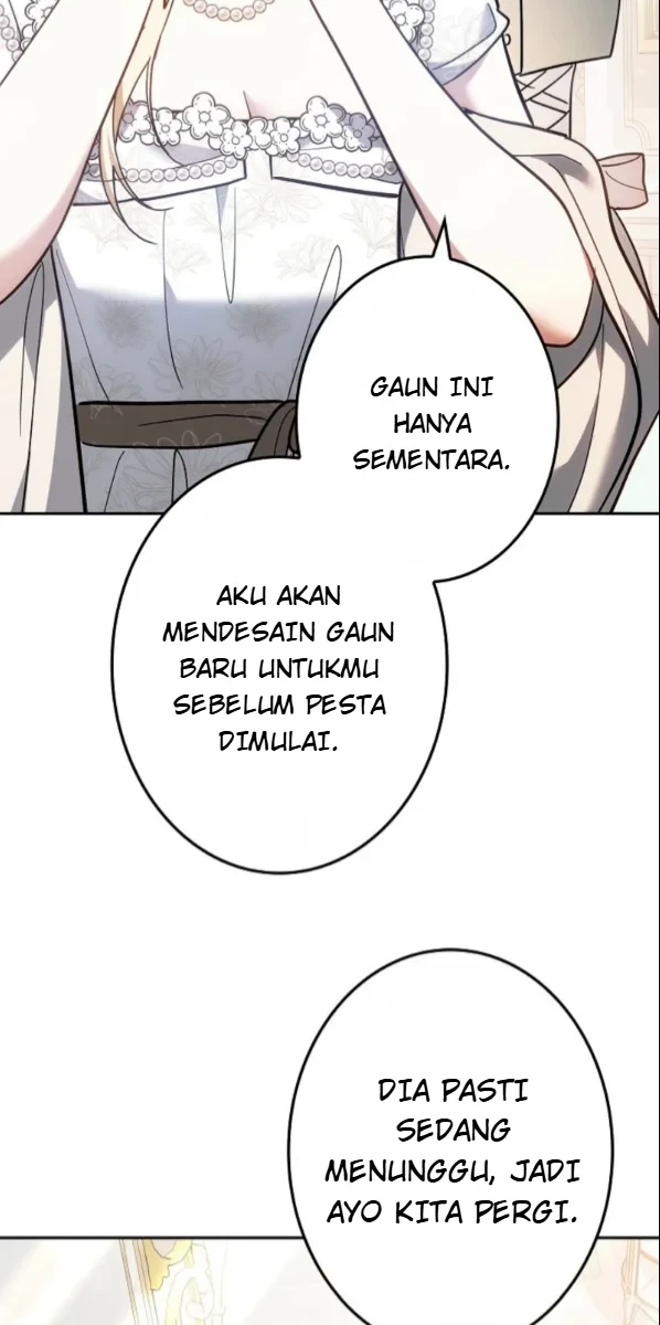 Halaman 102