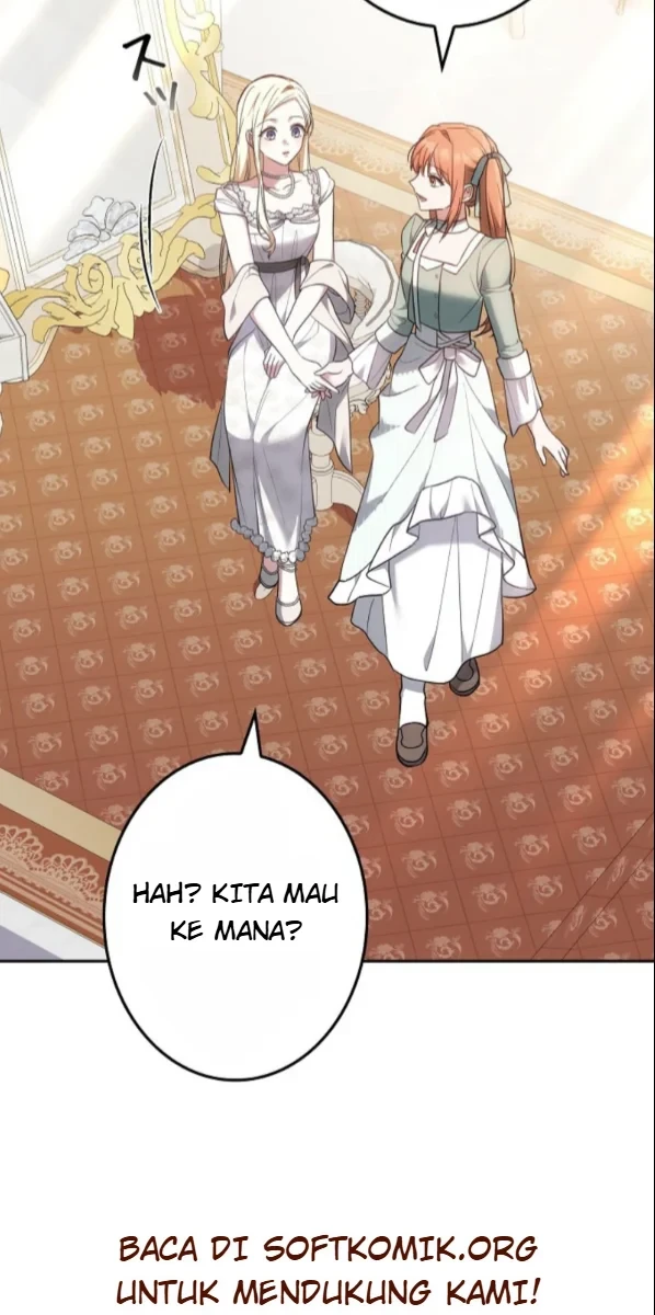 Halaman 103