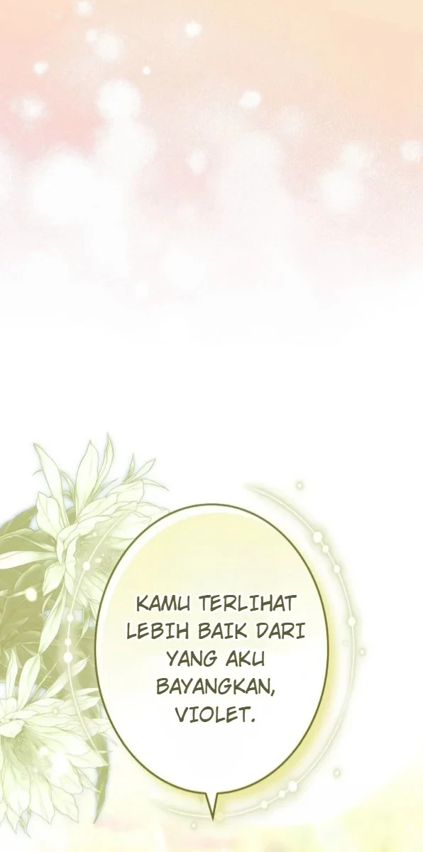 Halaman 116