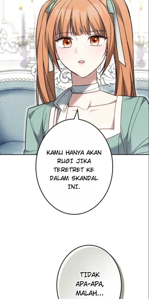 Halaman 64