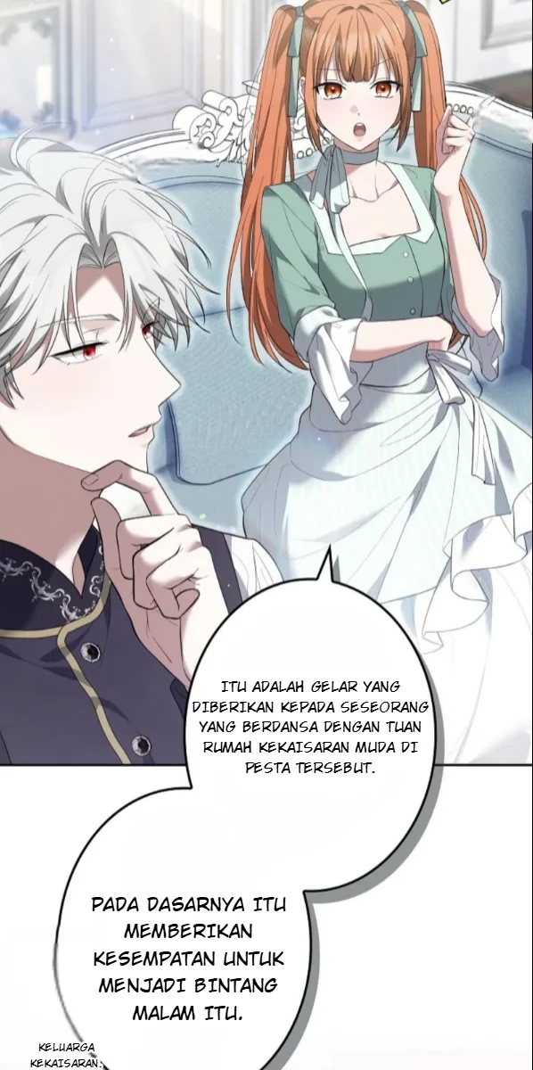 Halaman 71