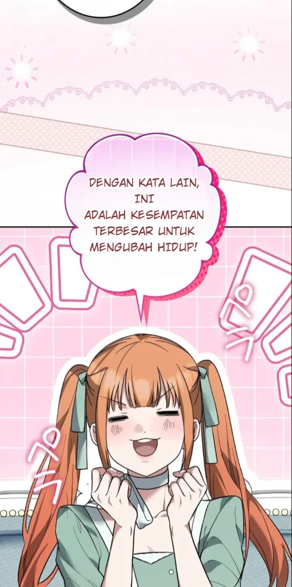 Halaman 72