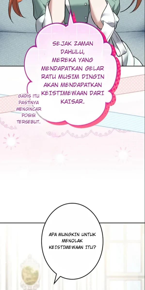 Halaman 73