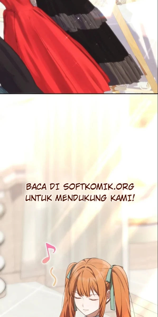 Halaman 85