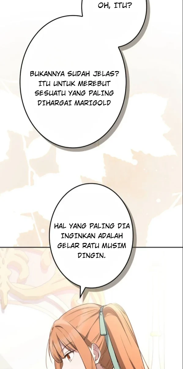 Halaman 89