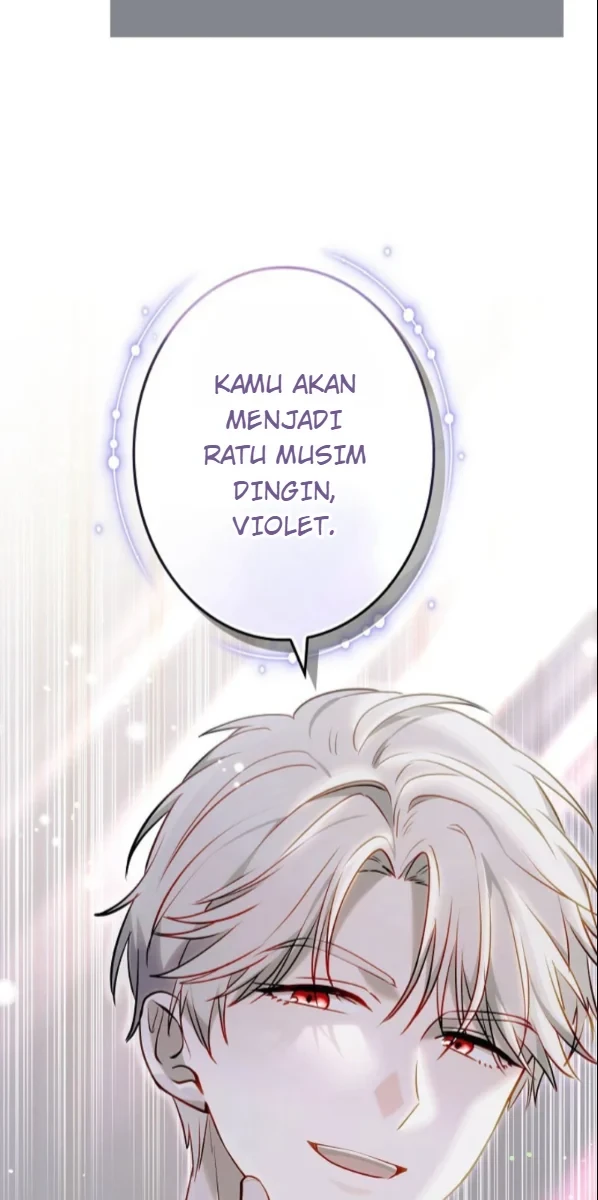 Halaman 81