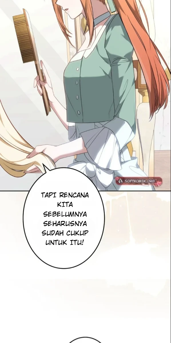 Halaman 90
