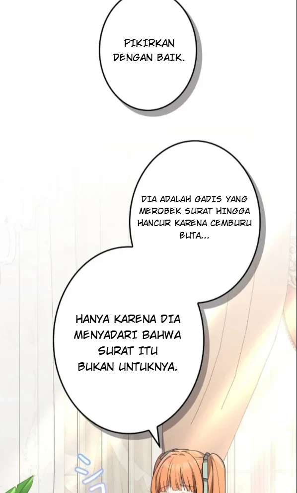 Halaman 91