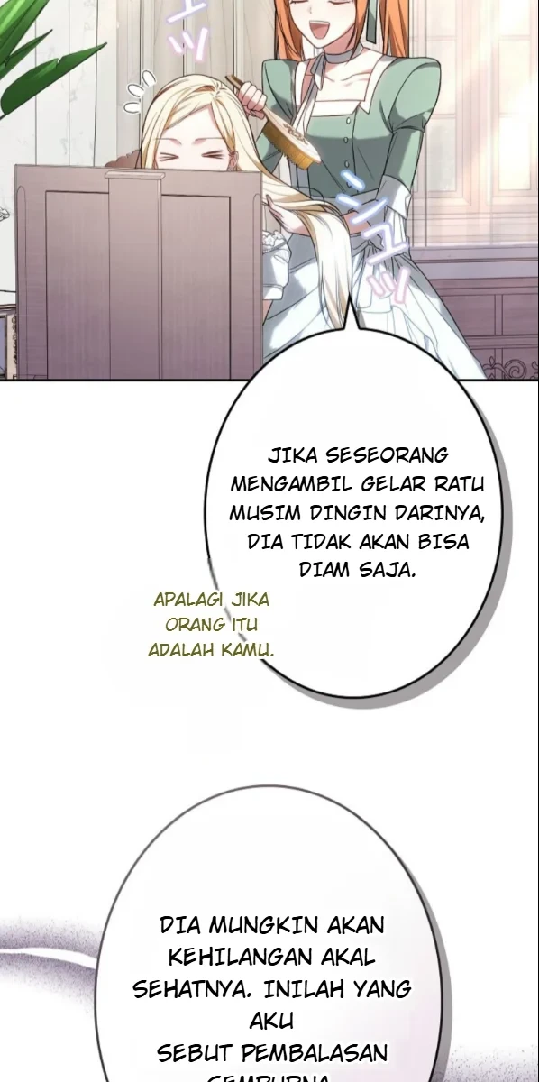 Halaman 92