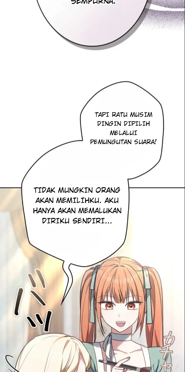 Halaman 93