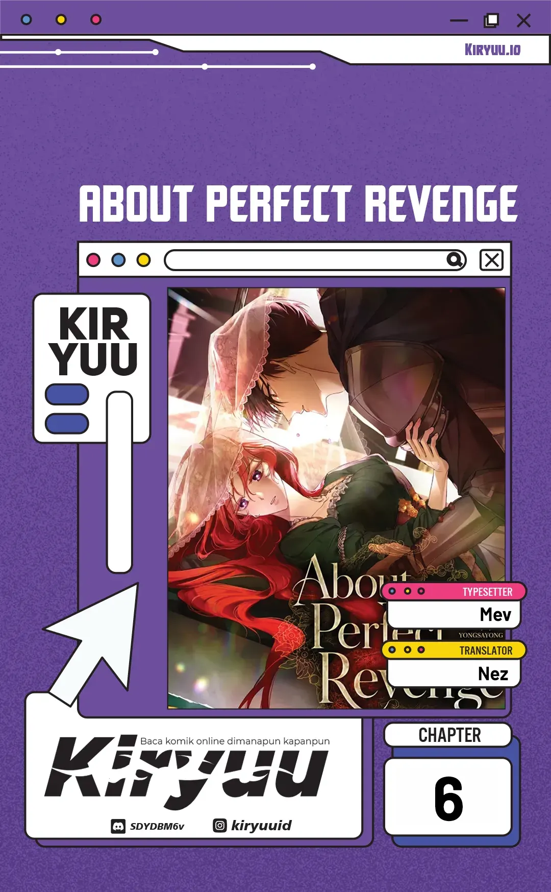 Halaman 1