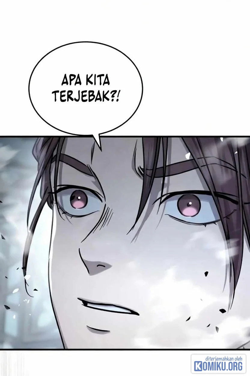 Halaman 120