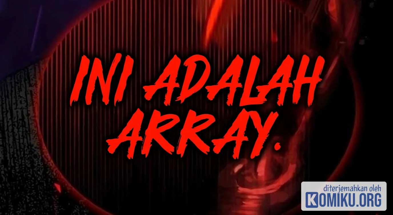 Halaman 128