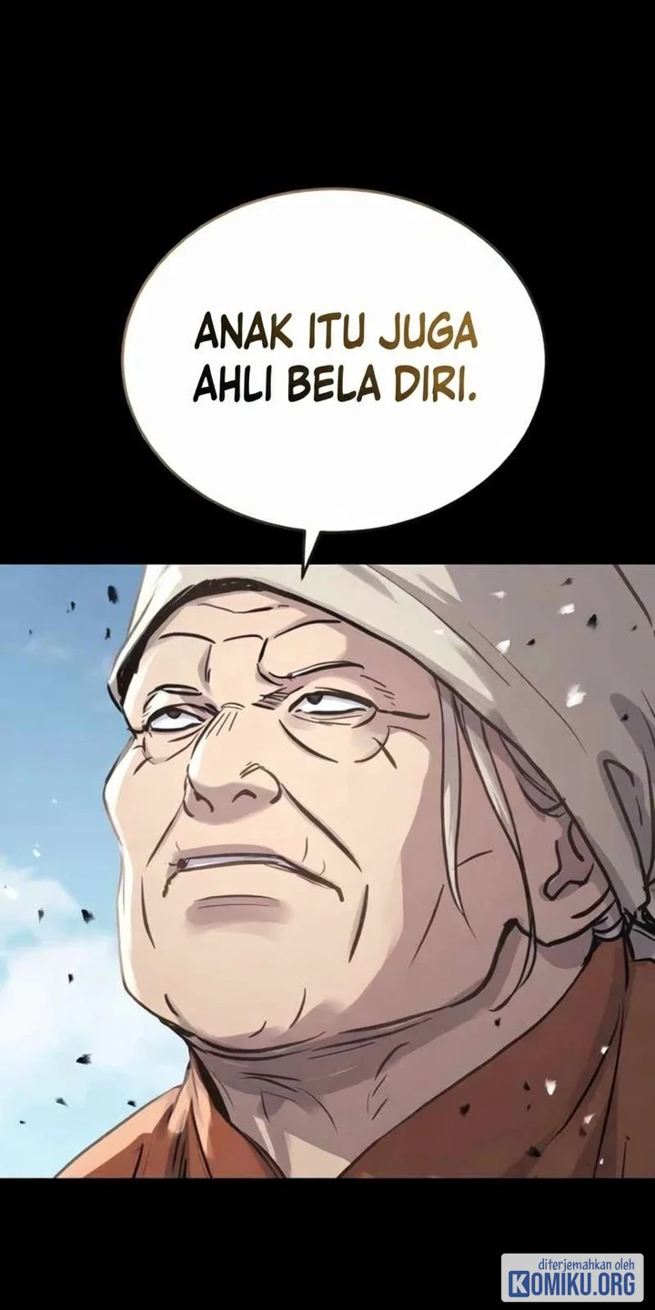 Halaman 51