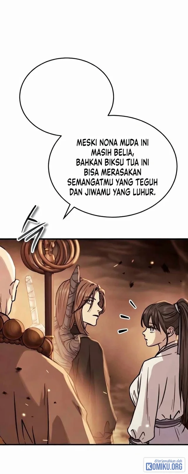 Halaman 43