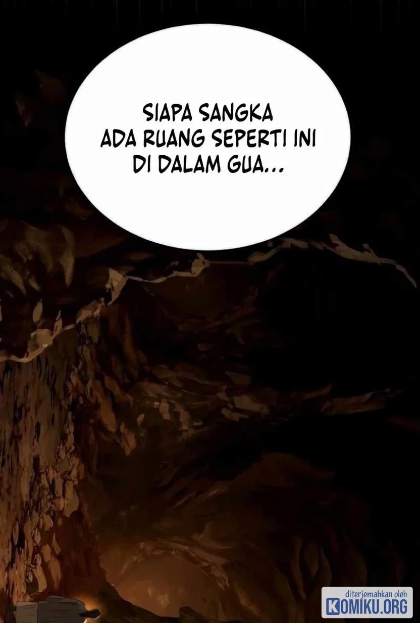 Halaman 59