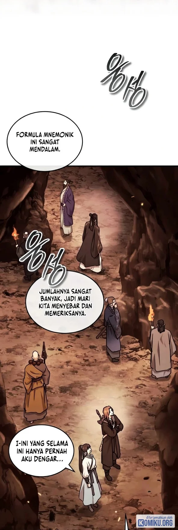 Halaman 68
