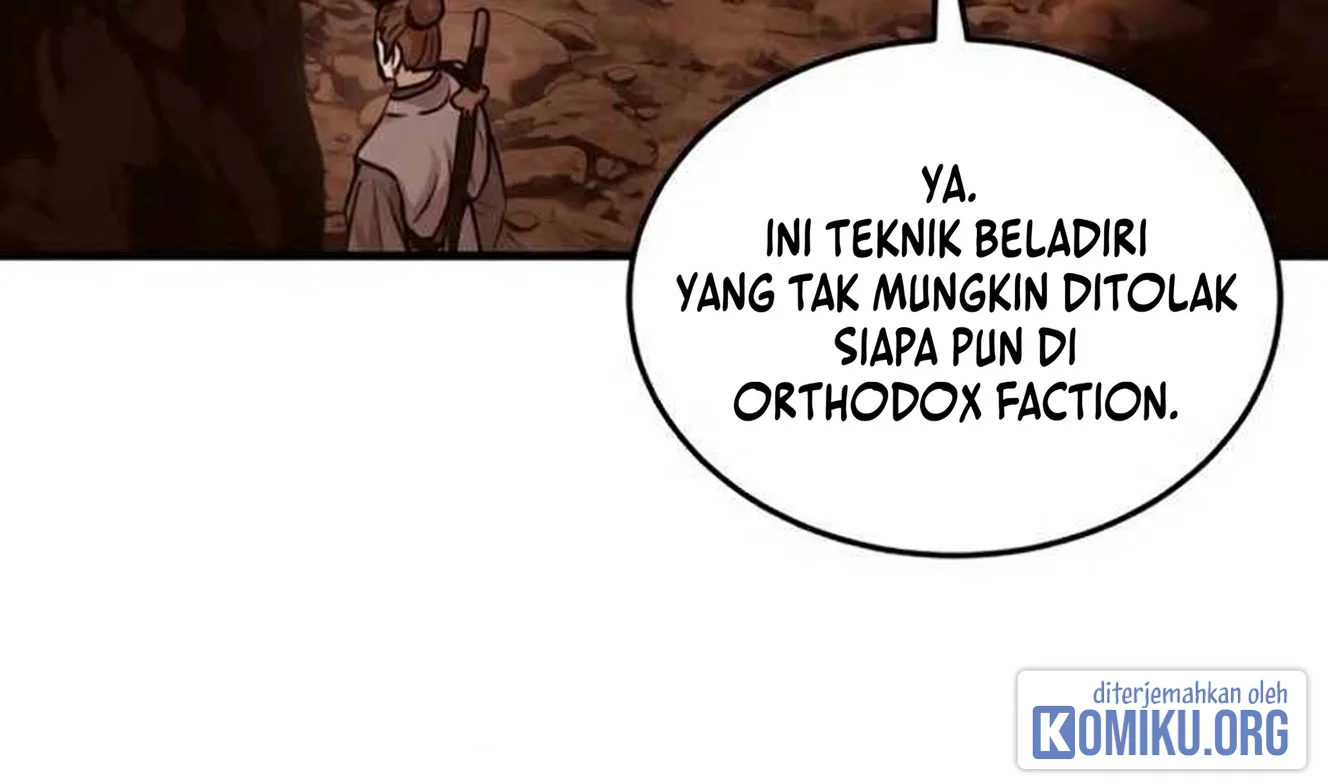 Halaman 69
