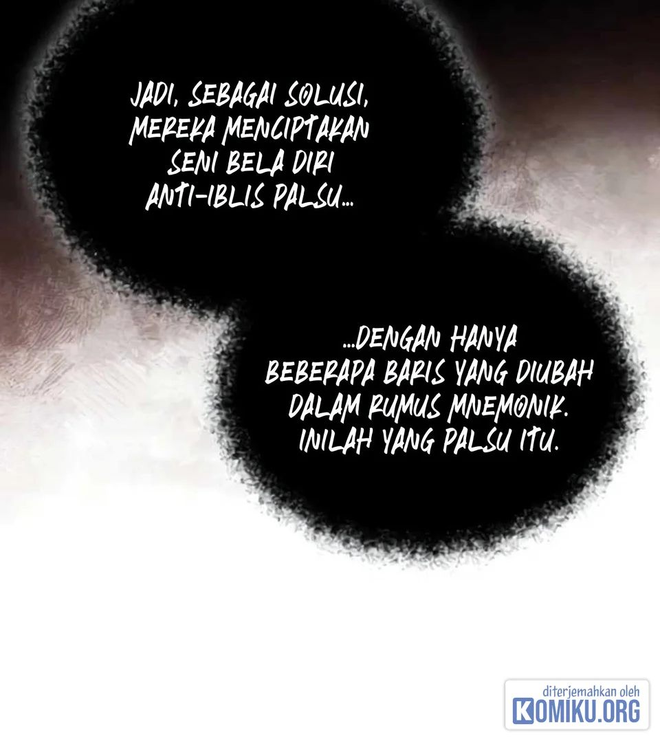 Halaman 76
